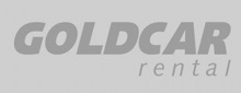 Půjčovna aut Goldcar